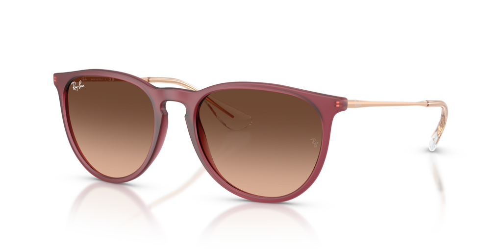 Ray-Ban RB4171