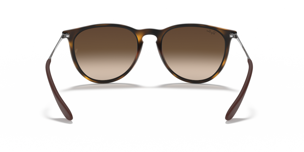 Ray-Ban RB4171 865/13