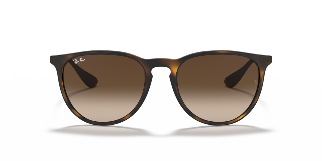 Ray-Ban RB4171 865/13