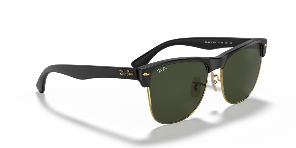 Ray Ban RB4175 877 57 Güneş Gözlükleri