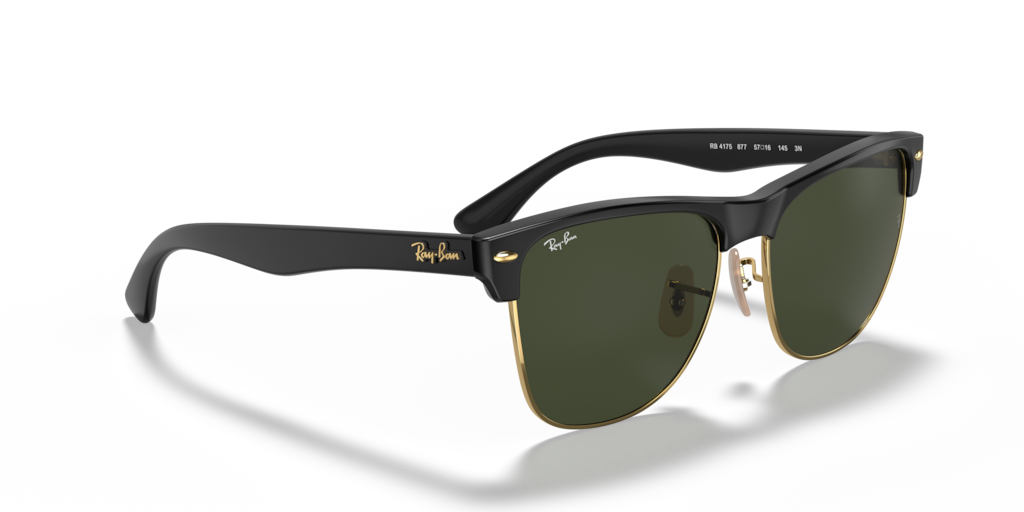 Ray Ban RB4175 877 57 Güneş Gözlükleri