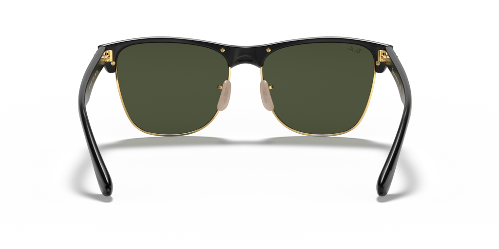 Ray Ban RB4175 877 57 Güneş Gözlükleri