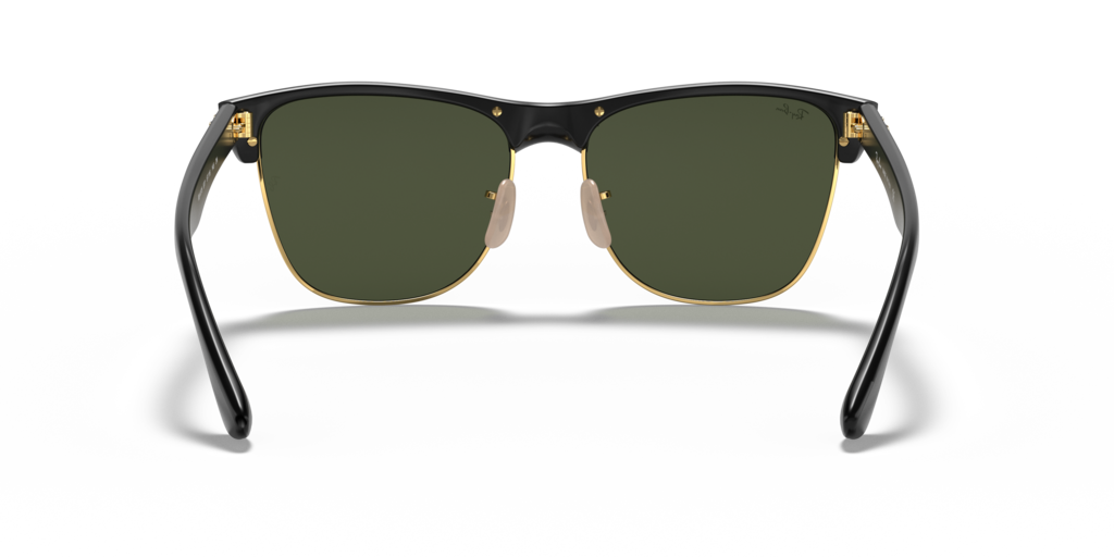 Ray Ban RB4175 877 57 Güneş Gözlükleri