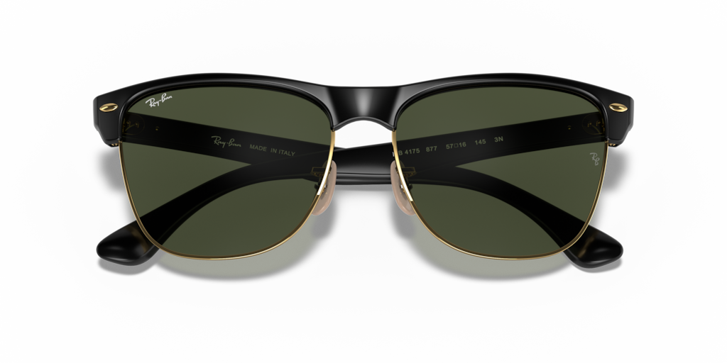 Ray Ban RB4175 877 57 Güneş Gözlükleri