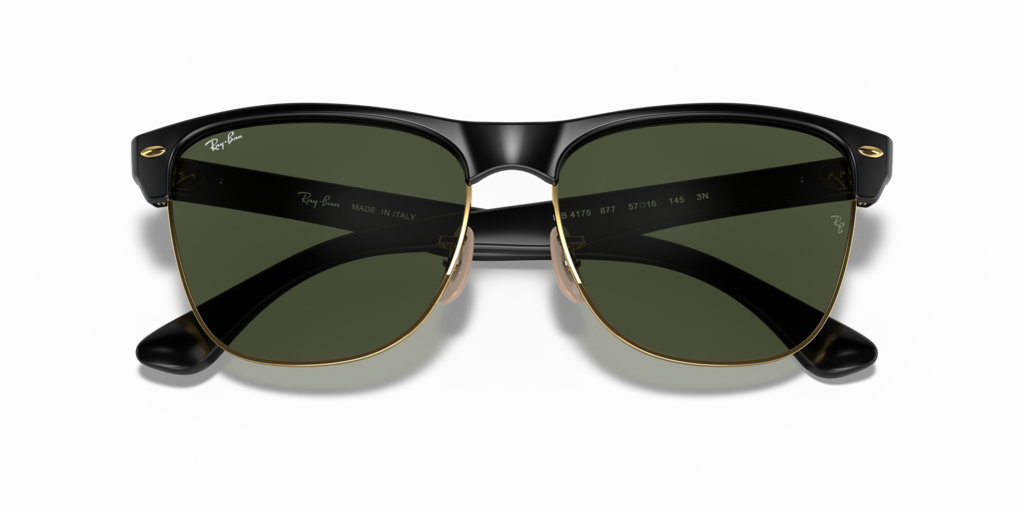 Ray Ban RB4175 877 57 Güneş Gözlükleri