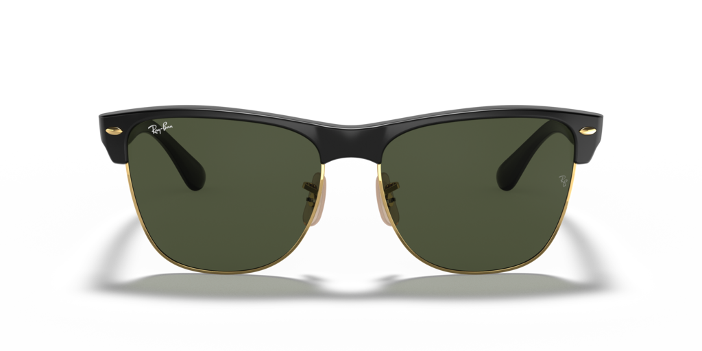 Ray Ban RB4175 877 57 Güneş Gözlükleri