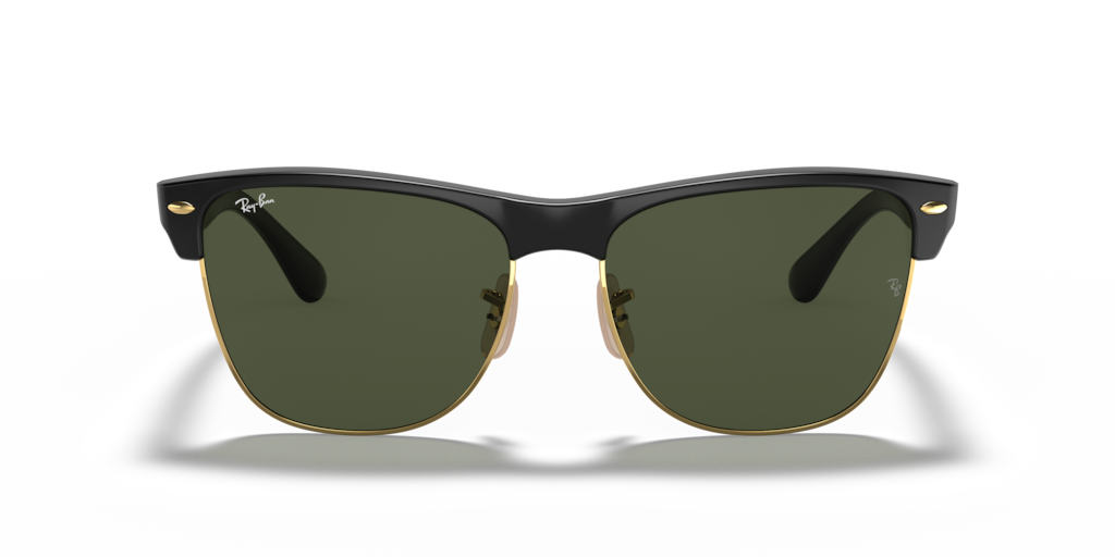 Ray Ban RB4175 877 57 Güneş Gözlükleri
