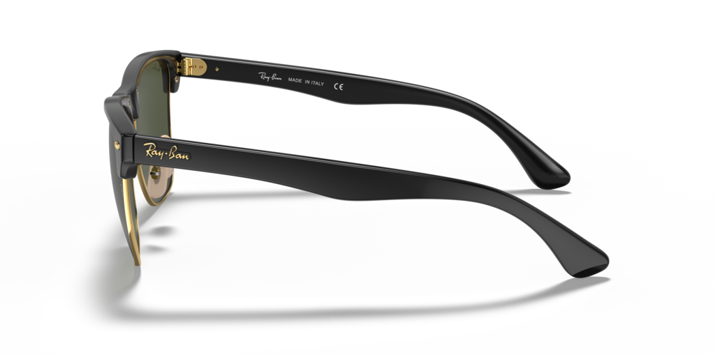 Ray Ban RB4175 877 57 Güneş Gözlükleri