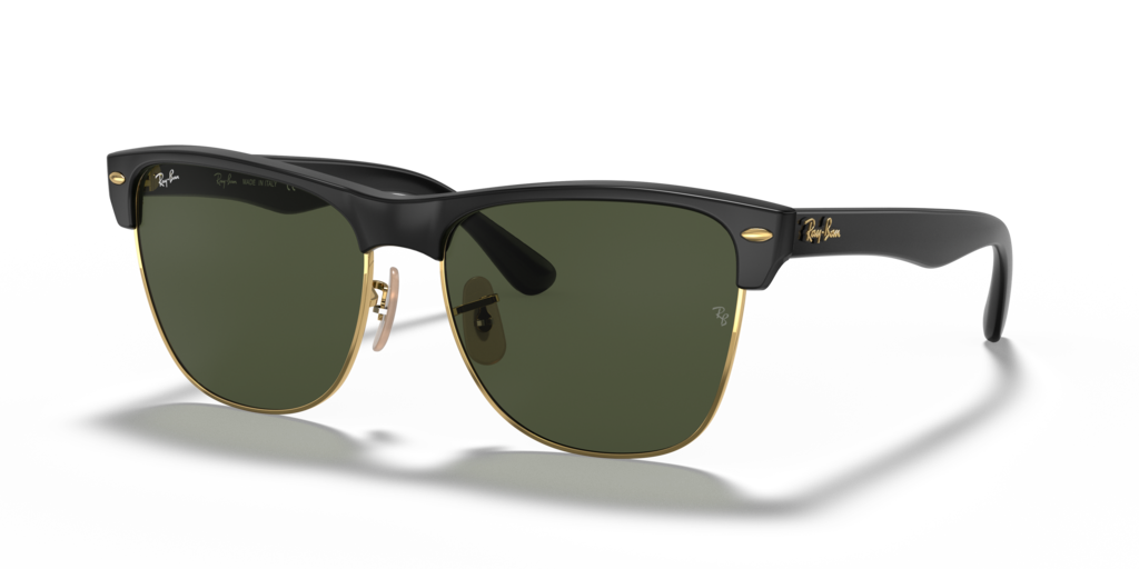 Ray Ban RB4175 877 57 Güneş Gözlükleri