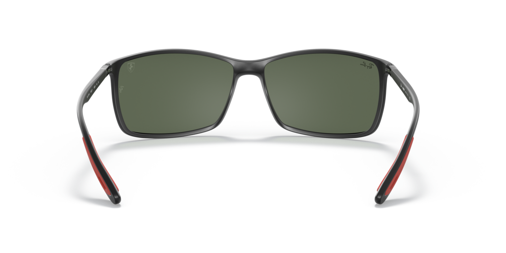 Ray-Ban RB4179M F60271