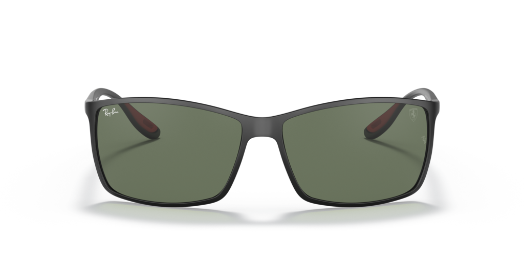 Ray-Ban RB4179M F60271
