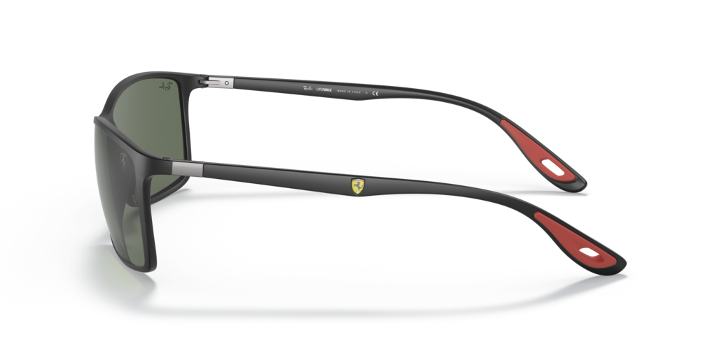 Ray-Ban RB4179M F60271