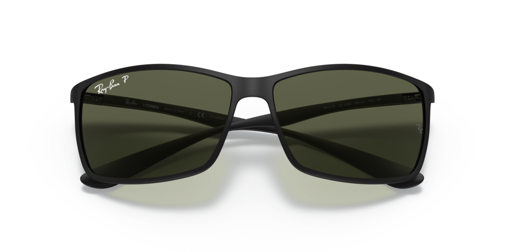 Ray-Ban RB4179 601S9A