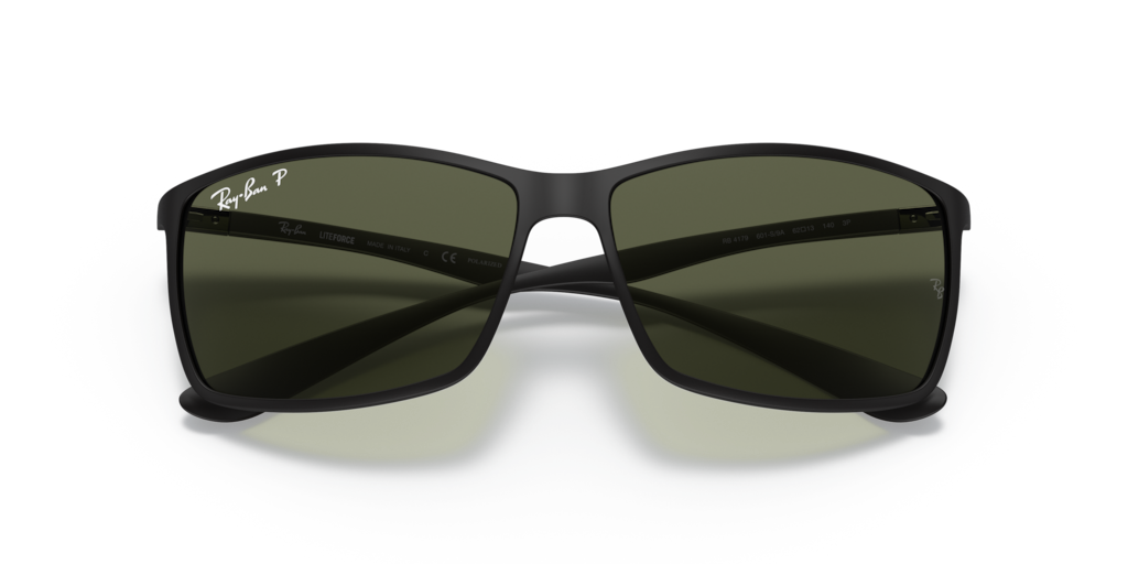 Ray-Ban RB4179 601S9A