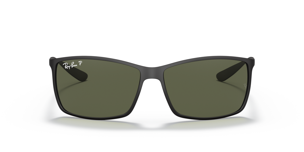 Ray-Ban RB4179 601S9A
