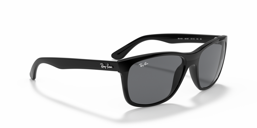 Ray Ban RB4181 601/87 57 Güneş Gözlükleri