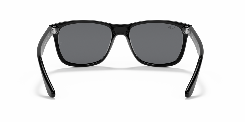 Ray Ban RB4181 601/87 57 Güneş Gözlükleri