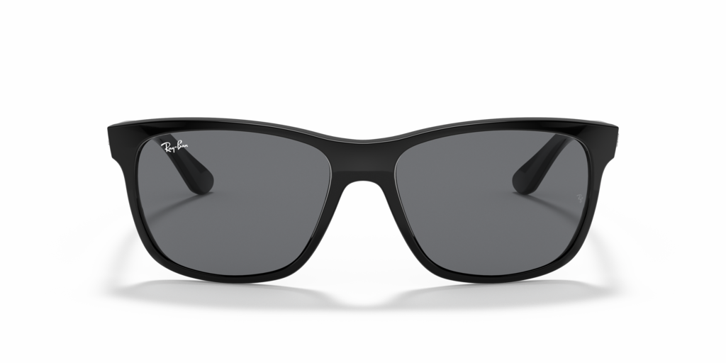 Ray-Ban RB4181 601/87