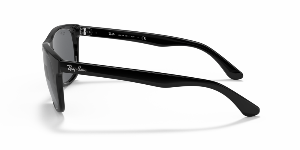 Ray-Ban RB4181 601/87