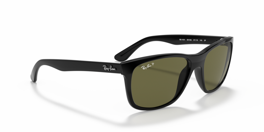 Ray-Ban RB4181 601/9A