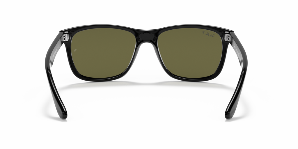 Ray-Ban RB4181 601/9A