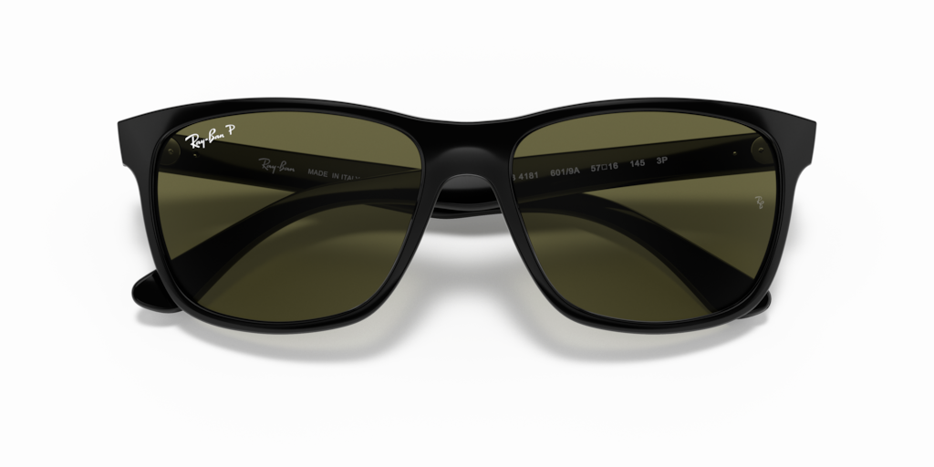 Ray-Ban RB4181 601/9A