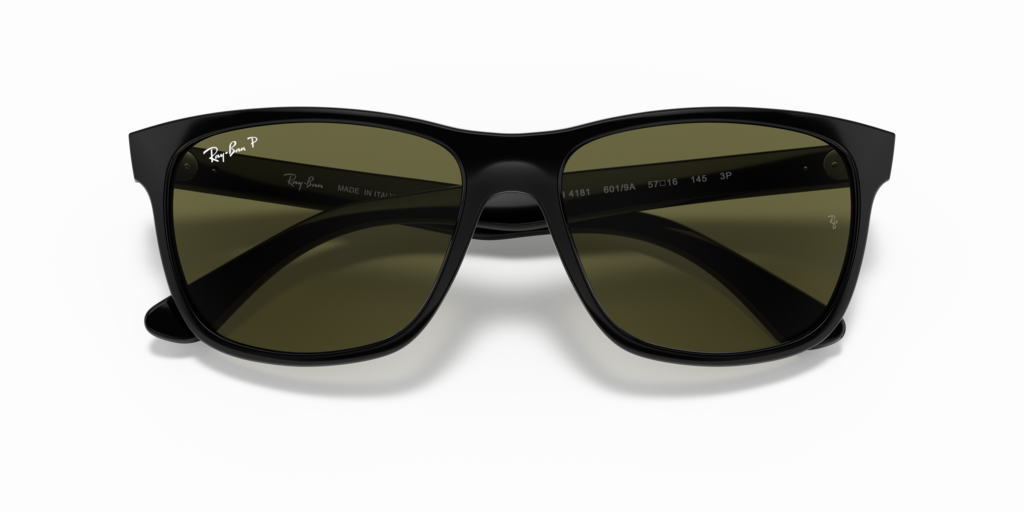 Ray-Ban RB4181 601/9A
