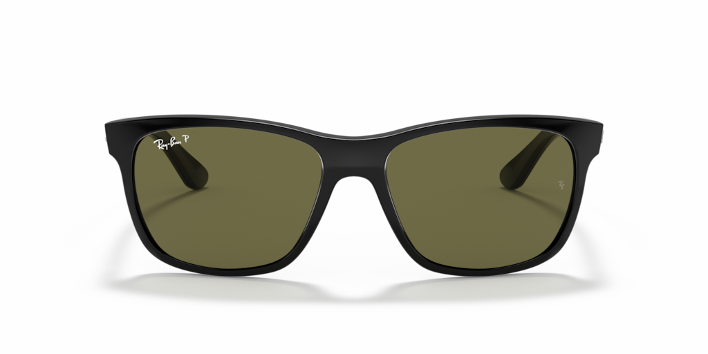 Ray-Ban RB4181 601/9A