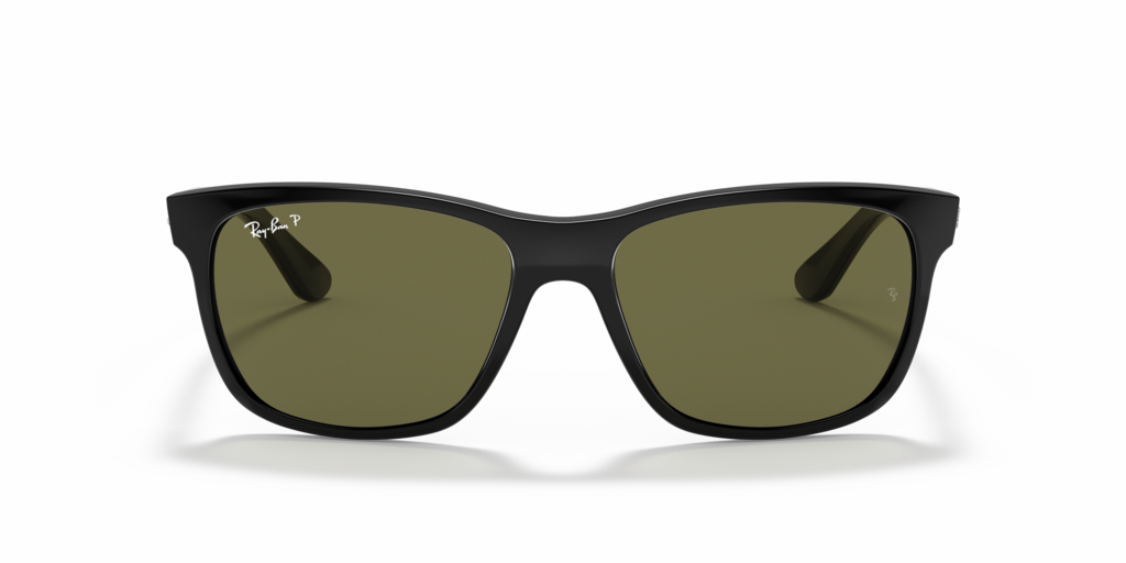 Ray-Ban RB4181 601/9A