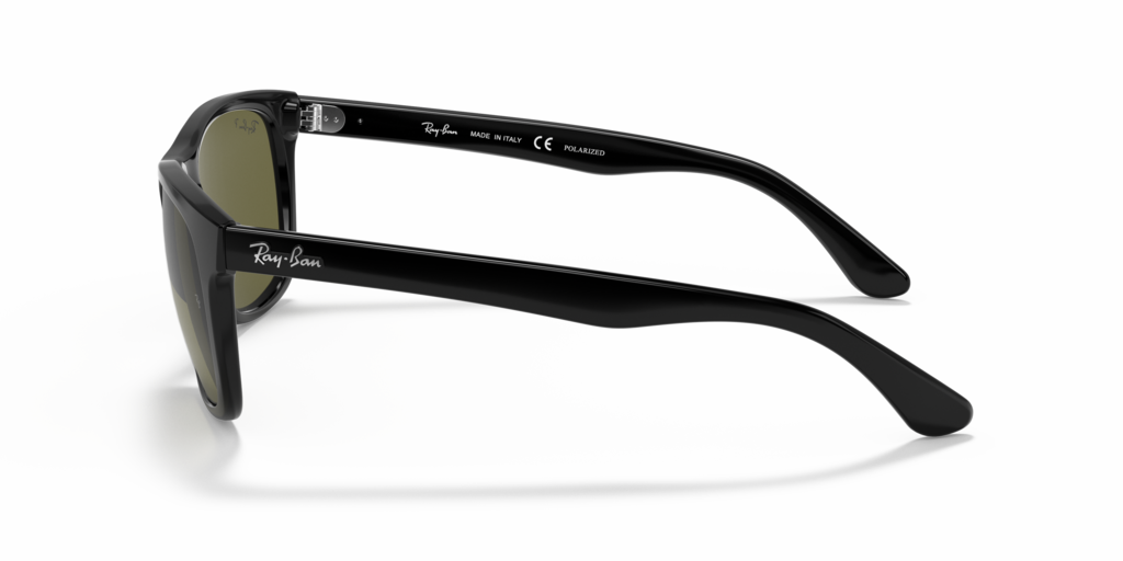 Ray-Ban RB4181 601/9A