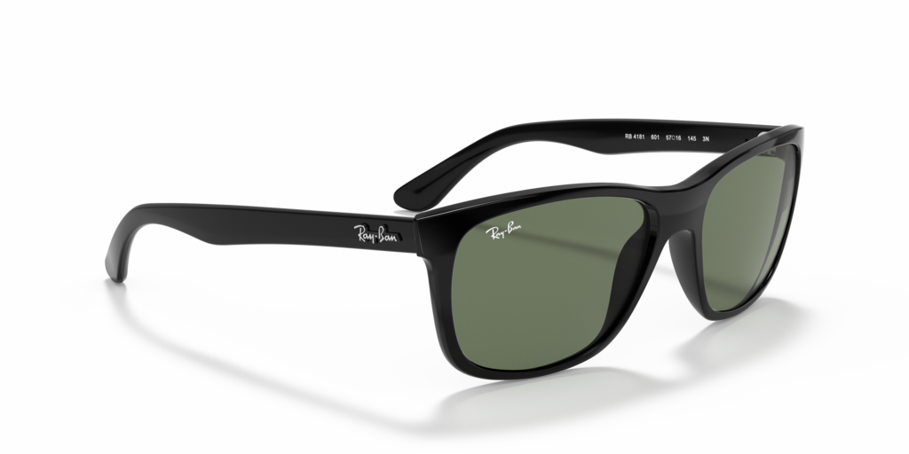 Ray-Ban RB4181 601