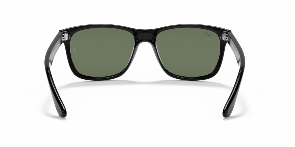 Ray-Ban RB4181 601