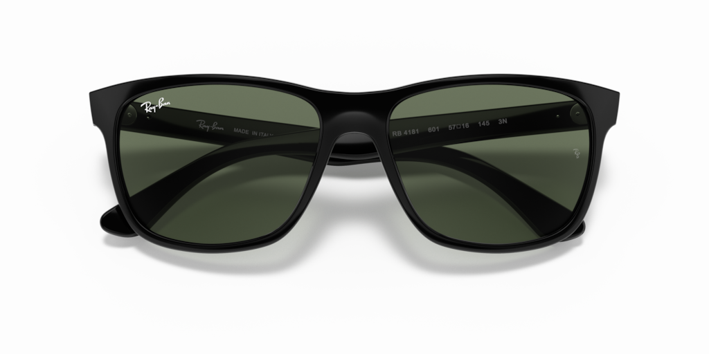 Ray-Ban RB4181 601