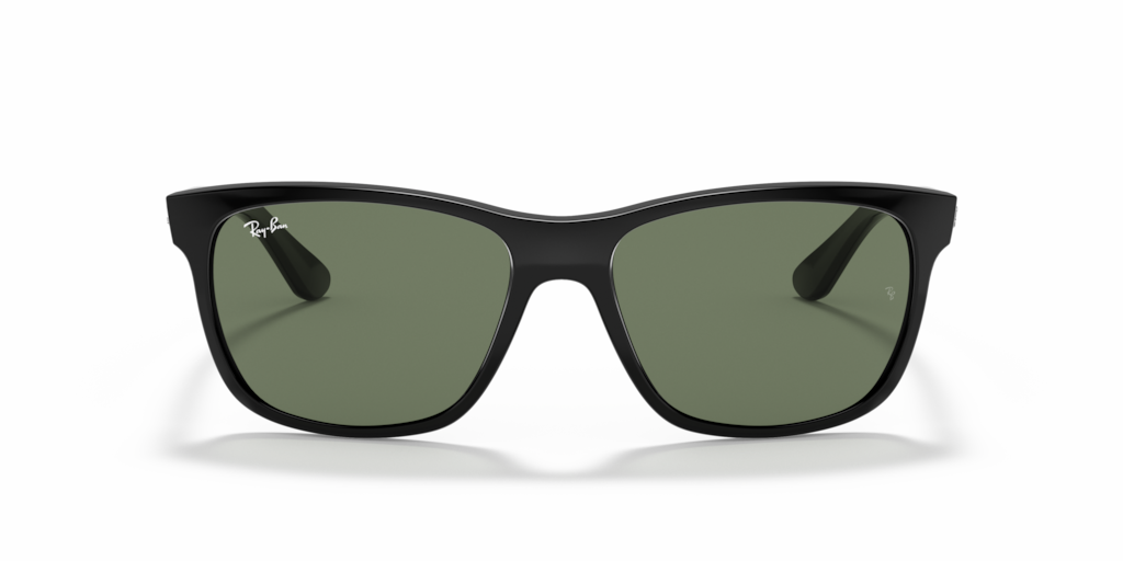 Ray-Ban RB4181 601
