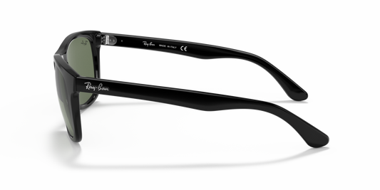 Ray-Ban RB4181 601