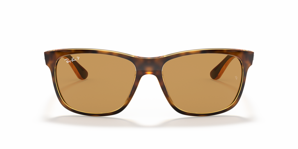 Ray-Ban RB4181 710/83