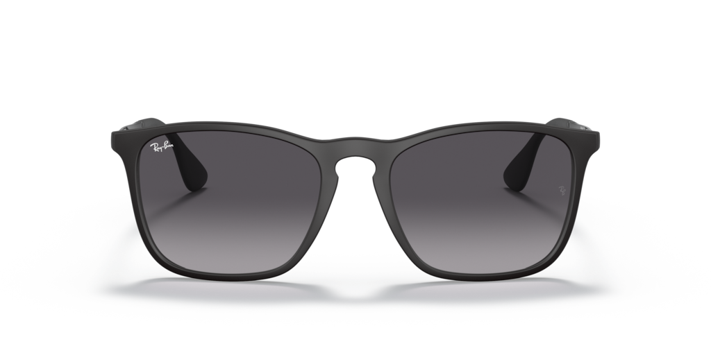 Ray-Ban RB4187 622/8G