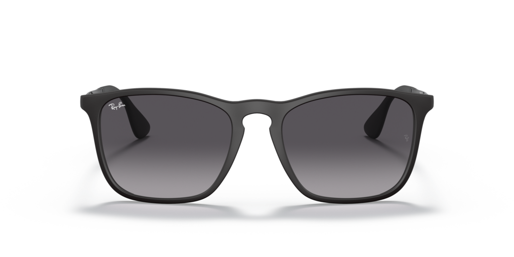 Ray-Ban RB4187 622/8G