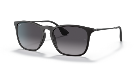 Ray-Ban RB4187