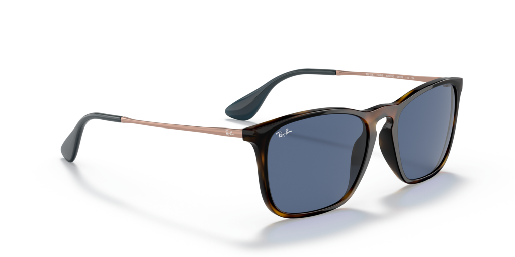 Ray-Ban RB4187 639080