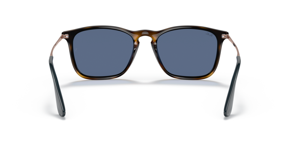 Ray-Ban RB4187 639080