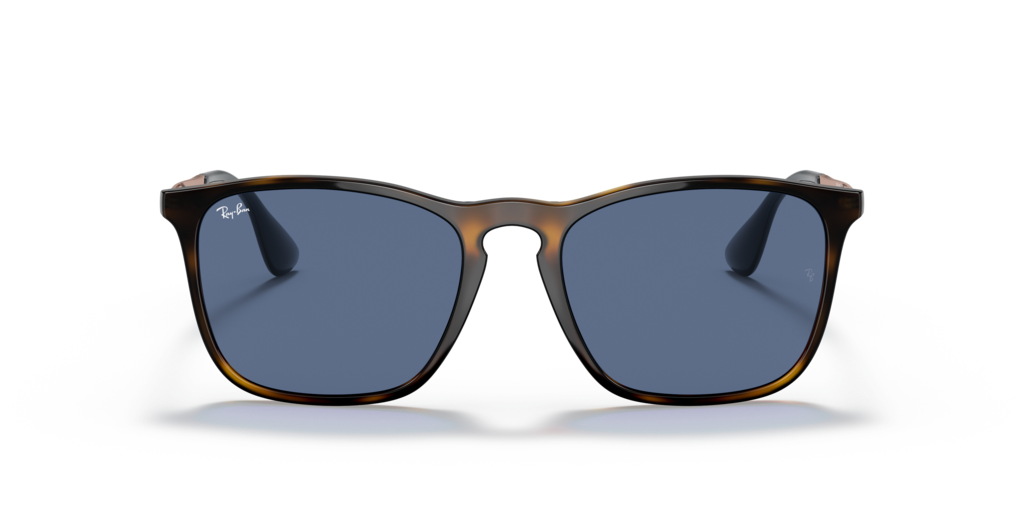 Ray-Ban RB4187 639080