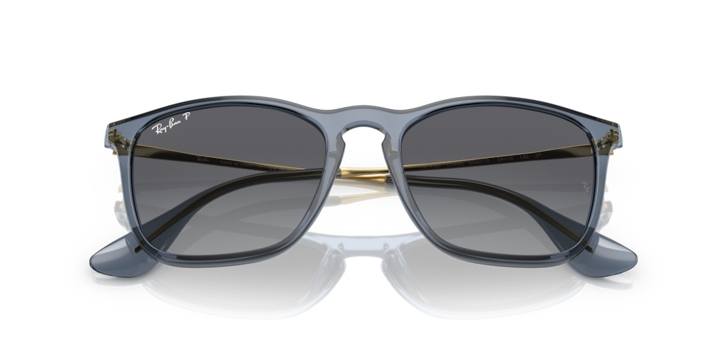 Ray-Ban RB4187 6592T3