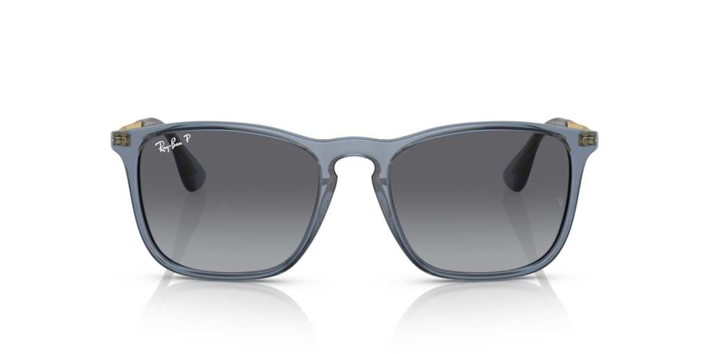 Ray-Ban RB4187 6592T3