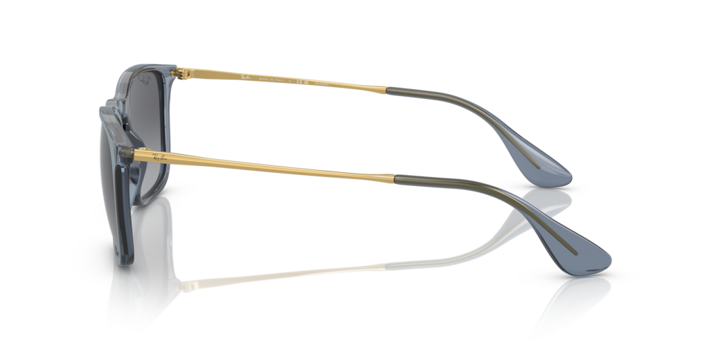 Ray-Ban RB4187 6592T3