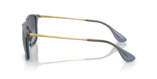 Ray-Ban RB4187 6592T3