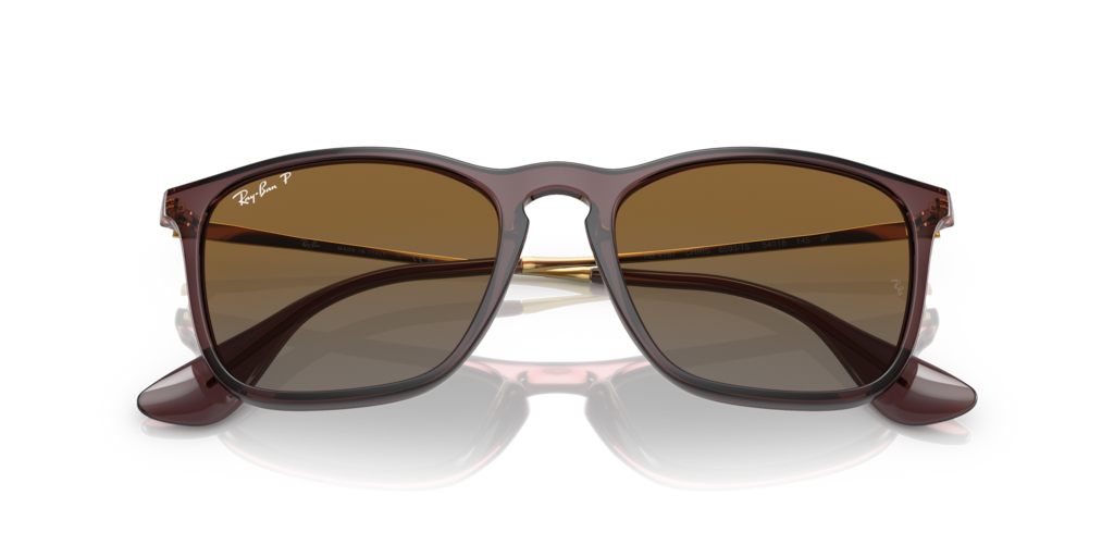 Ray-Ban RB4187 6593T5