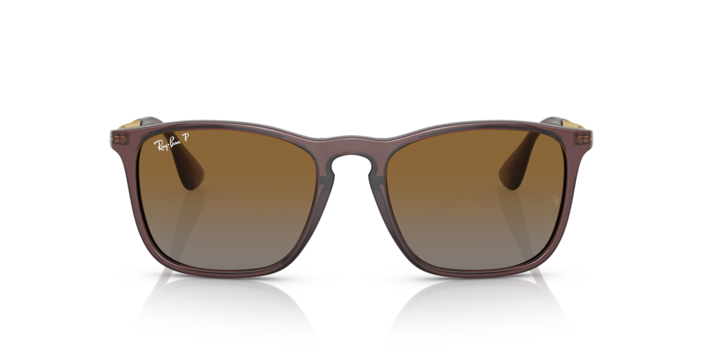 Ray-Ban RB4187 6593T5