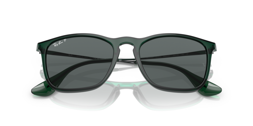 Ray-Ban RB4187 666381
