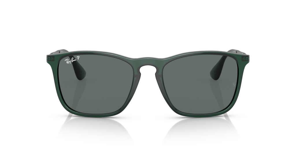 Ray-Ban RB4187 666381